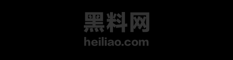 网黄Yunadoll比基尼做爱1